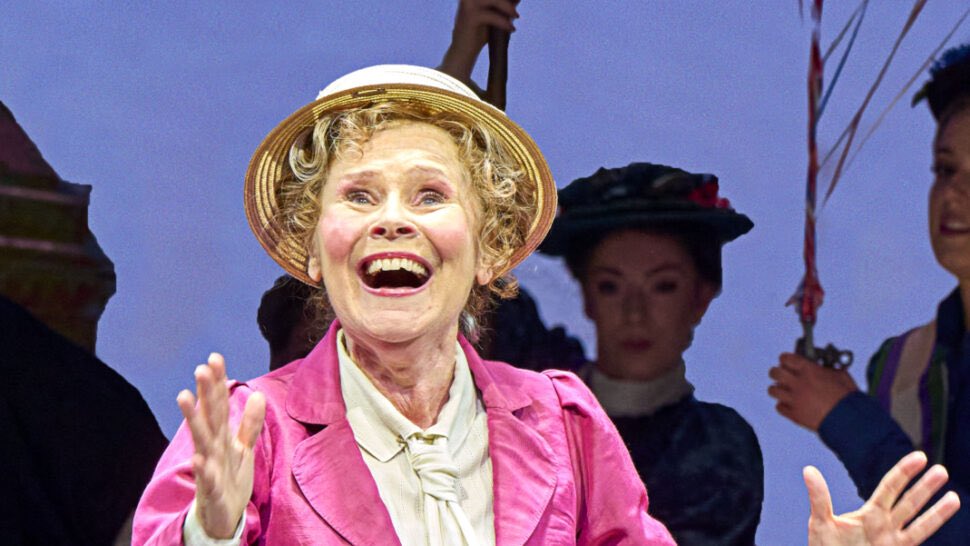 Comic Pseudonym tweet media