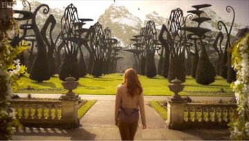 Comic Pseudonym tweet media