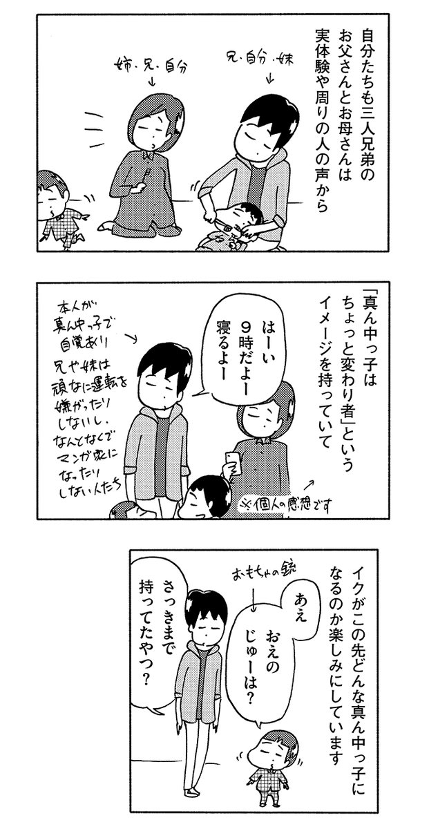 (3/3) 