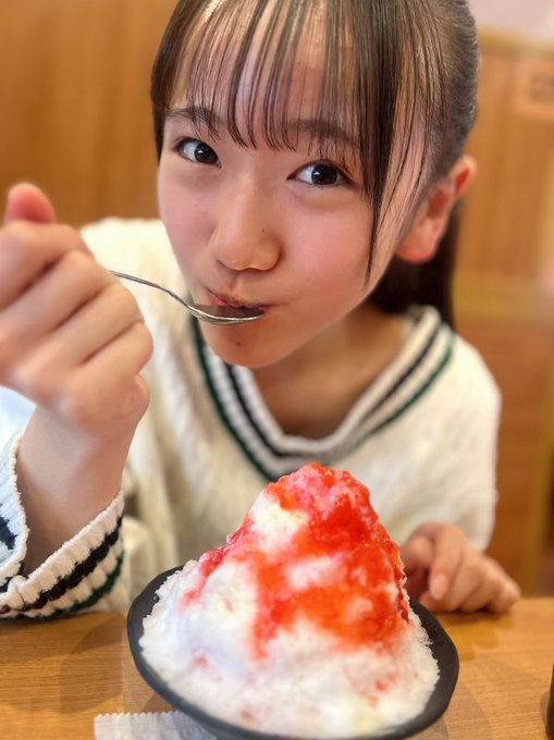 Twitterのコスプレ画像19