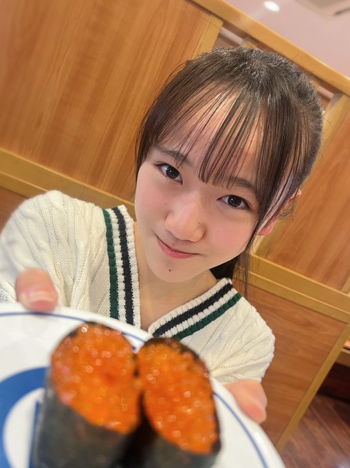 Twitterのコスプレ画像20