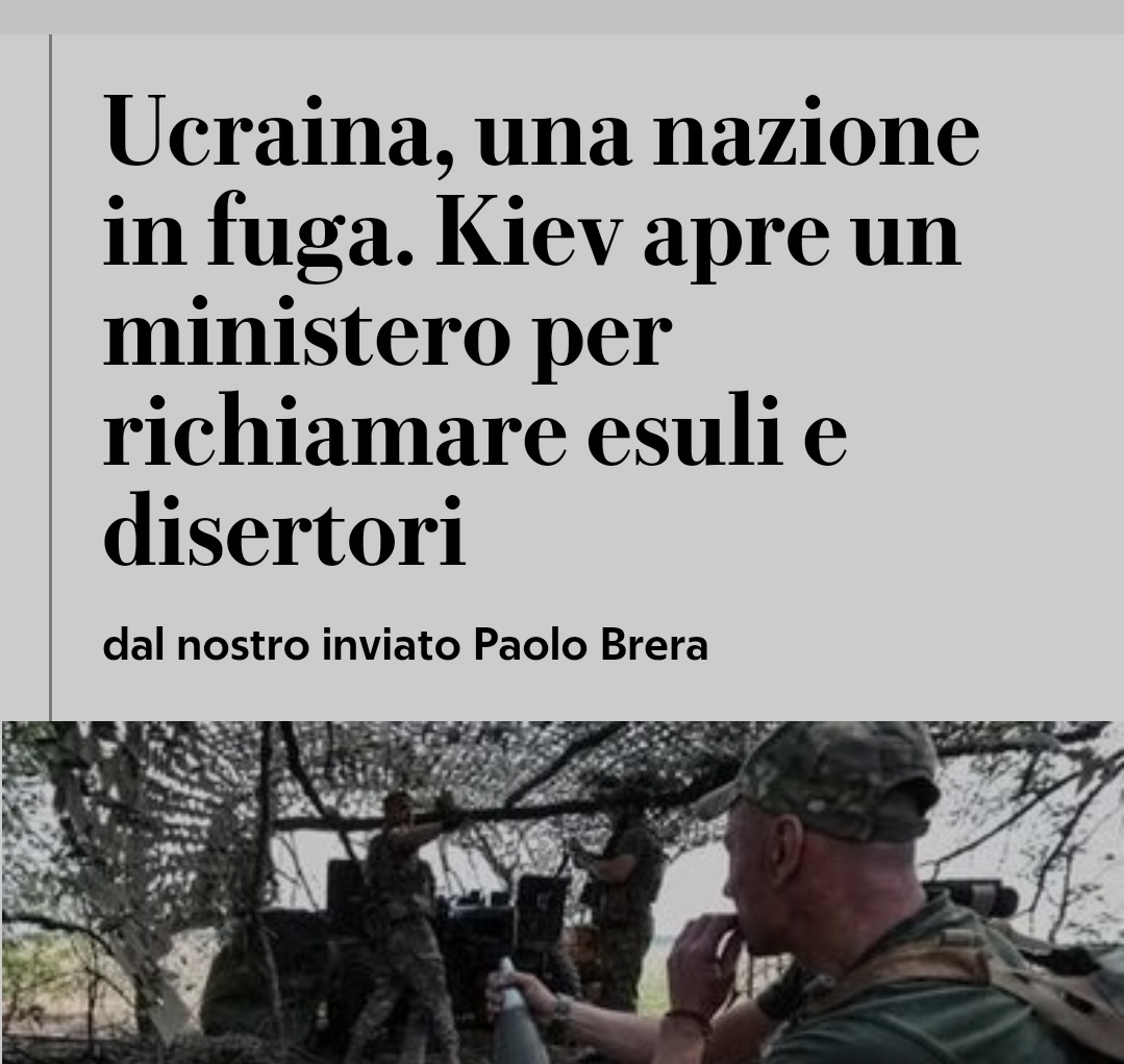 Yujumuzh's tweet photo. @MaistroukV @Totti Ma vaffanculo al fronte a combattere per difendere la tua patria e smettila di fare il cagasotto nascondendoti in Italia #DISERTORE portati anche il tuo fidanzato fattorini 🤡🤡 https://t.co/AezQJwfBmm