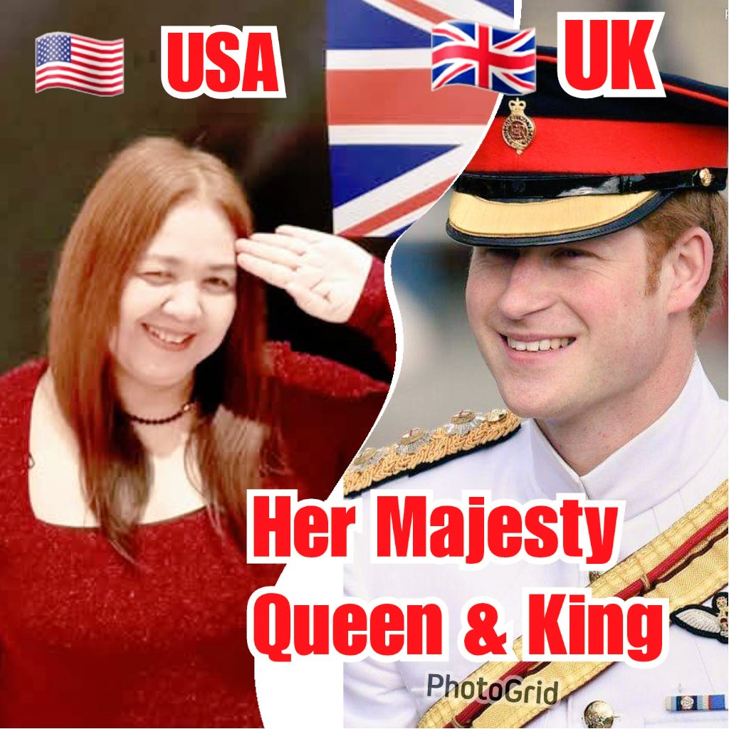 royalty_UN's tweet photo. @BBCNews @UKHouseofLords @bankofengland @BBCBreaking @BBCWorld @cnnbrk @Forbes @FT @Google @RoyalFamily @SkyNews @UKParliament @UN @nypost How wealthy are We ?  #KingCharles  &amp; #PrinceWilliam both conspired in backstabbing my husband , Prince Harry  because of jealousy &amp; envy thrown PH in Afghanistan. They lied to people for 10 years ( 2015-2025)  #momentoftruth #Treason @UKHouseofLords @UKParliament @BritishArmy https://t.co/vkTTd7j6Vm