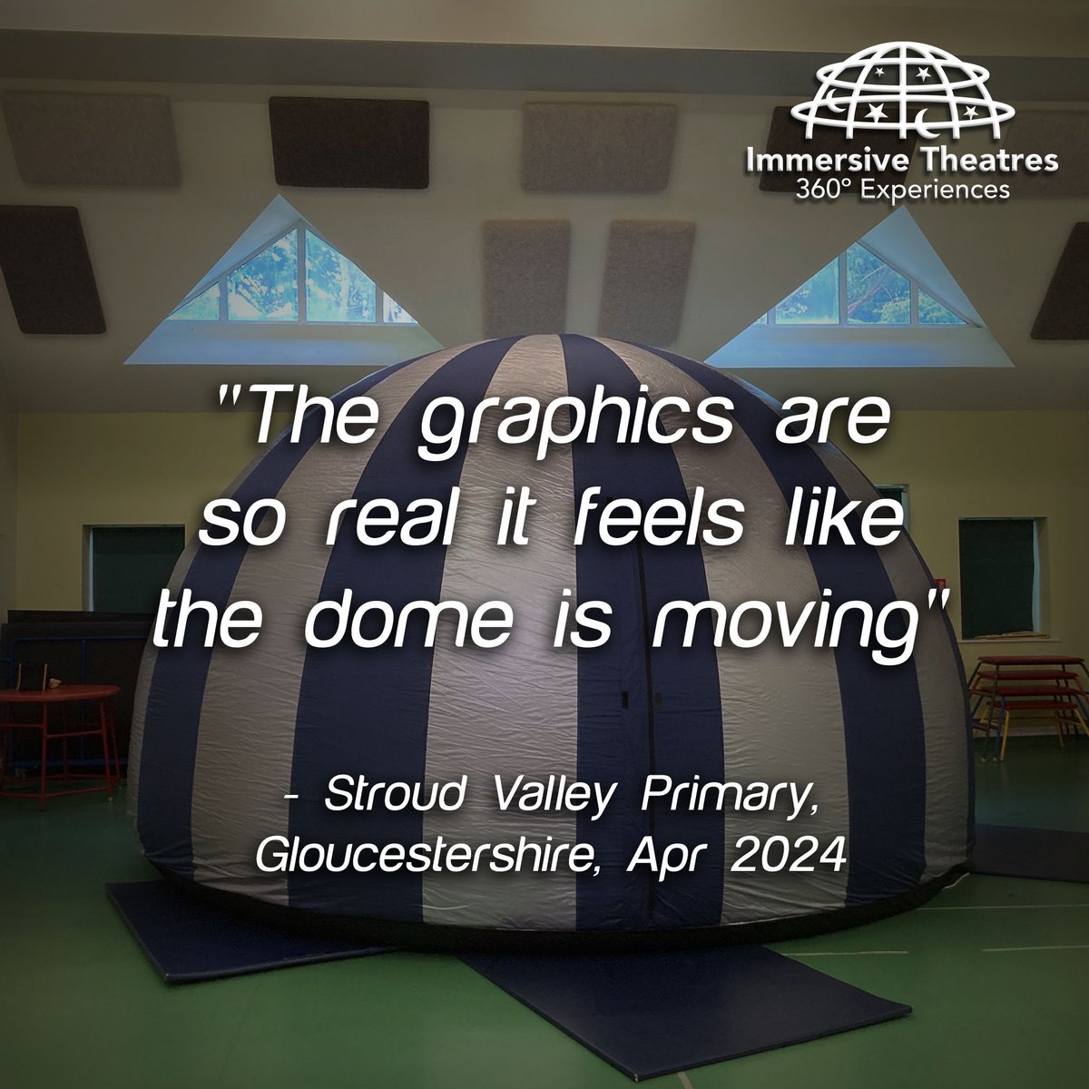 🤩 WE'RE MOVING! 🤩 #EduTwitter #scienceteacher #primary #primaryed #TeacherTwitter #scienceeducation #ukscience #scicomm #educhat #nqtchat #ukedchat #edteach #ukeducation #scichat #ks2 #asechat #ntchat #education #students #school #teacher #teacherlife #bsw25 #physicsed #ks1