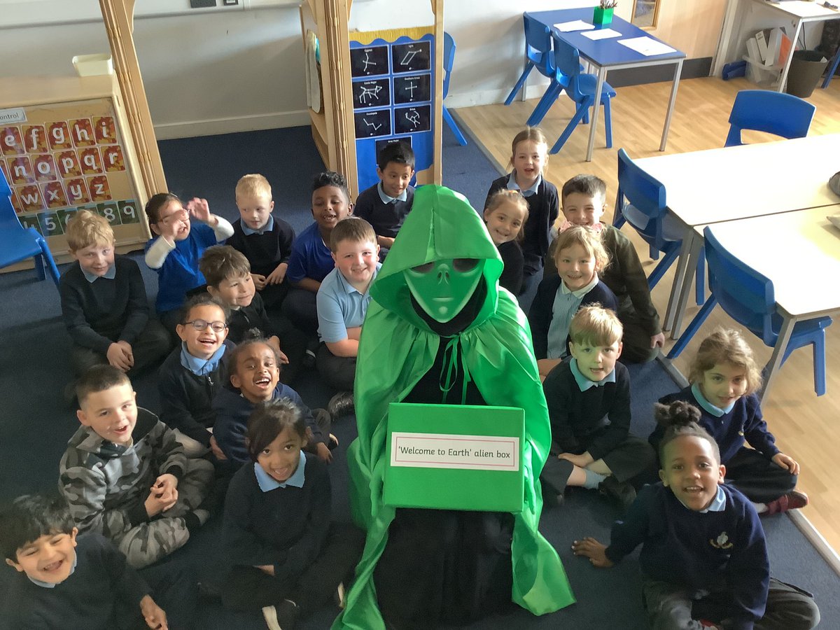 GabalfaPrimary tweet media