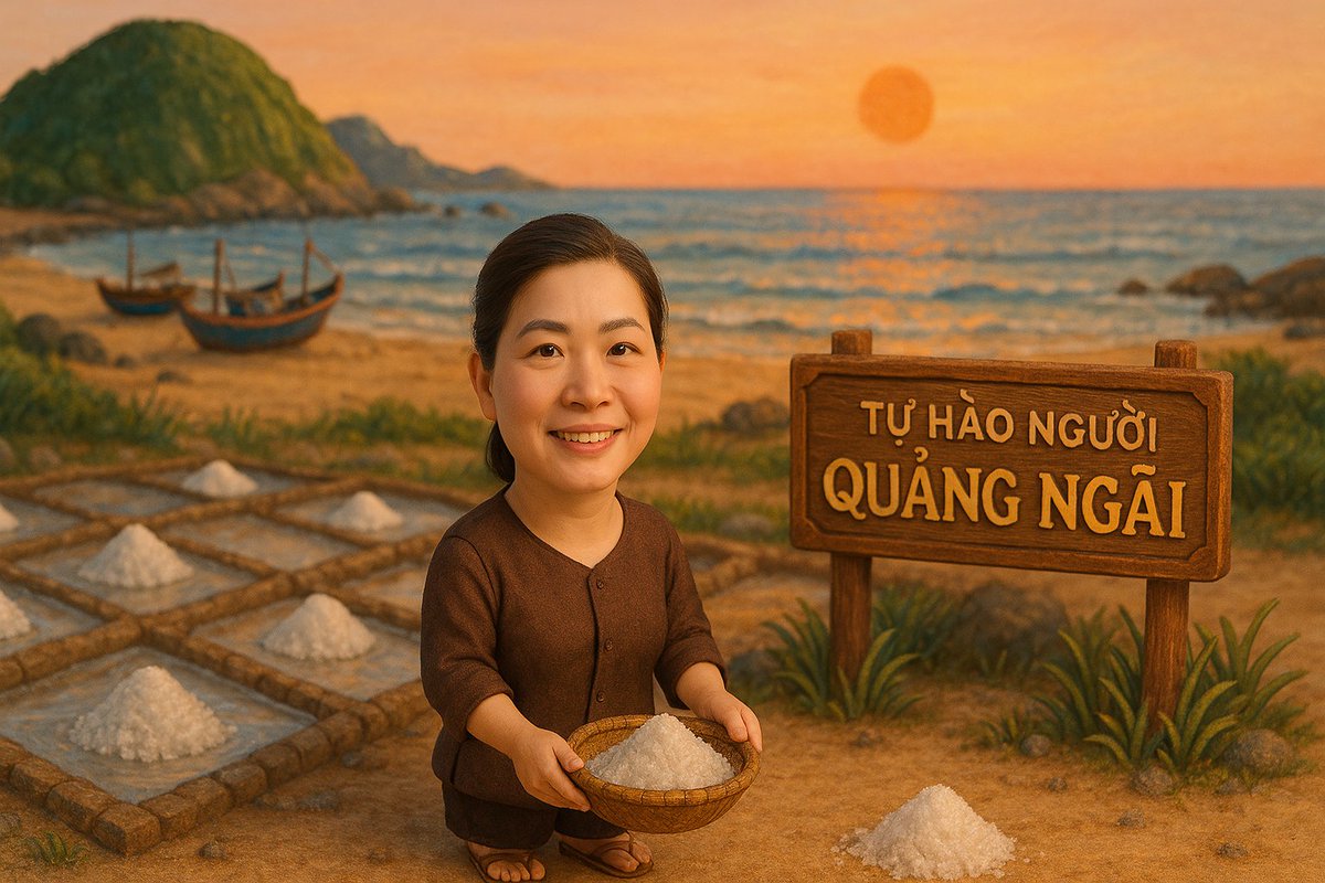 willpham298's tweet photo. @lediemha142 Không biết chị @lediemha142 ở đâu Quảng Ngãi. https://t.co/0EktcoRRQO