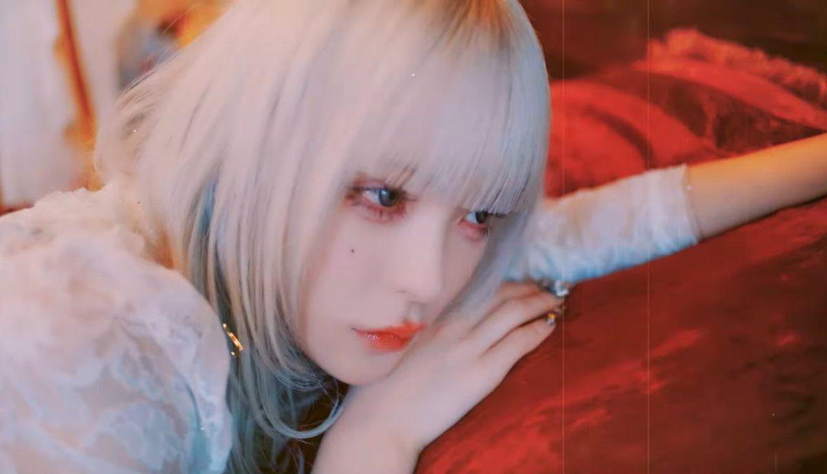 noanomono_'s tweet image. どの瞬間も綺麗すぎる…

 #おいしいねこうどん   #Devilup