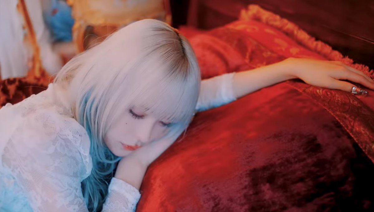 noanomono_'s tweet image. どの瞬間も綺麗すぎる…

 #おいしいねこうどん   #Devilup