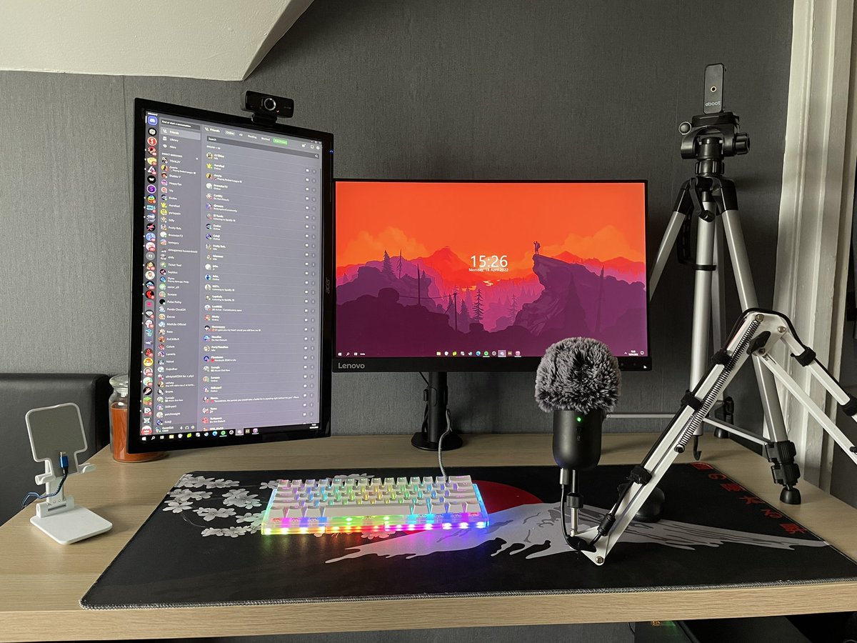 Conor ◢ ◤ tweet media