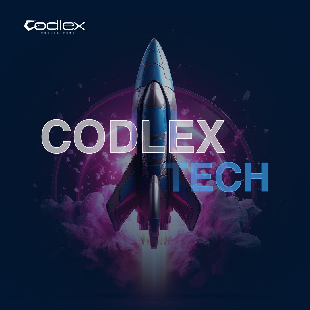 حلول رقمية متكاملة لتطوير أعمالك!

📩 احجز استشارتك الآن وابدأ رحلتك الرقمية معنا