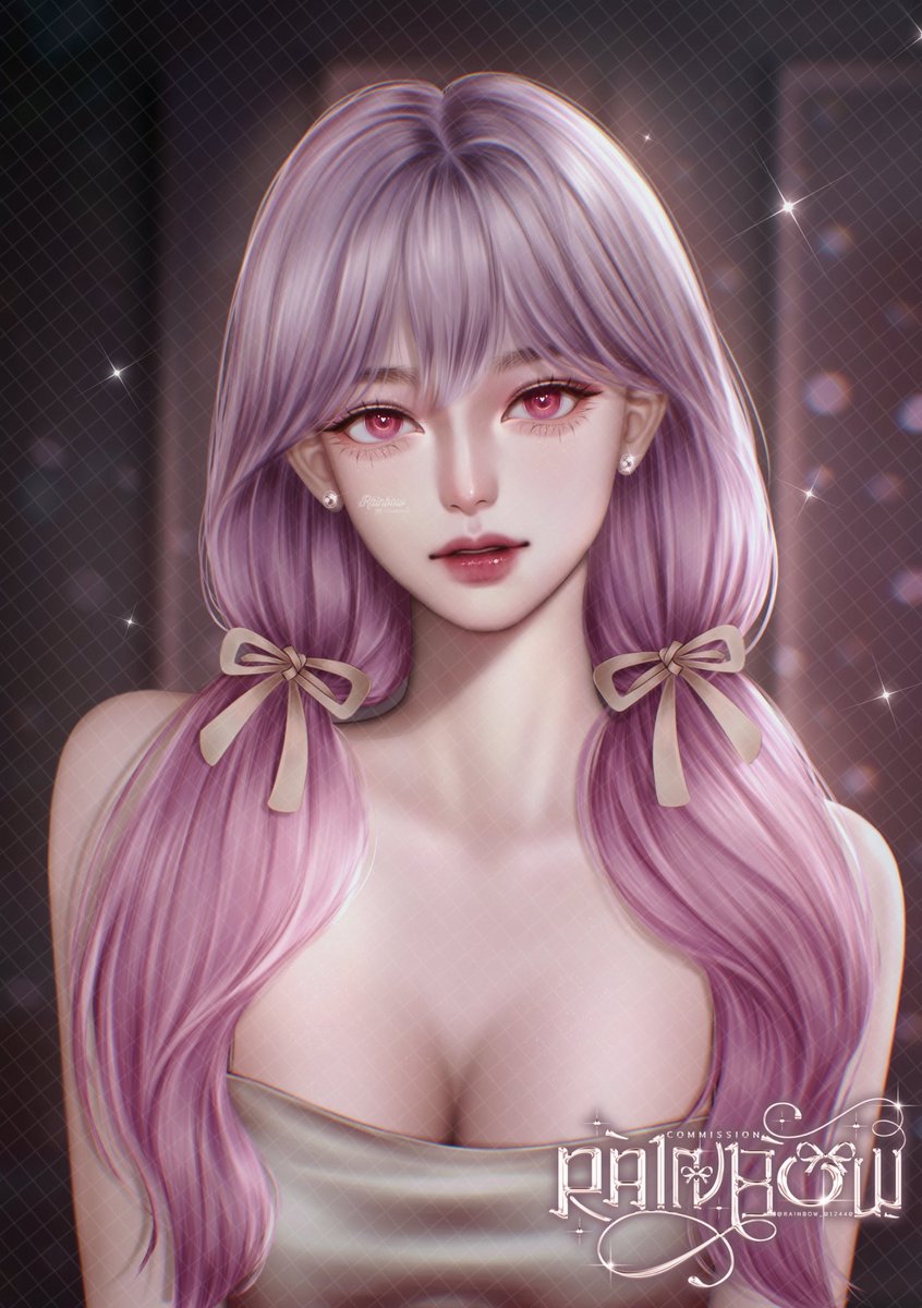 ฝากรีค่ะ  💕🥹
🥳ปกนิยาย / อิมเมจ ตลค 🎉 ✅ ยอดถึง 5000 ผ่อนได้ 

SB 2800 ชพณ. 
บิด 100 ไม่จำกัด

Ab1 5k ( เพิ่มเครื่องประดับของตกแต่งชิ้นเล็กได้ ) 
Ab2 5.8k ( Ab1 + เพิมชุดได้ )

✅ปิดประมูลหลังบิดแรก 24 ชม.    💕

#ปกสำเร็จ #ปกนิยาย #ปกสำเร็จรูป #ปกนิยายสําเร็จ