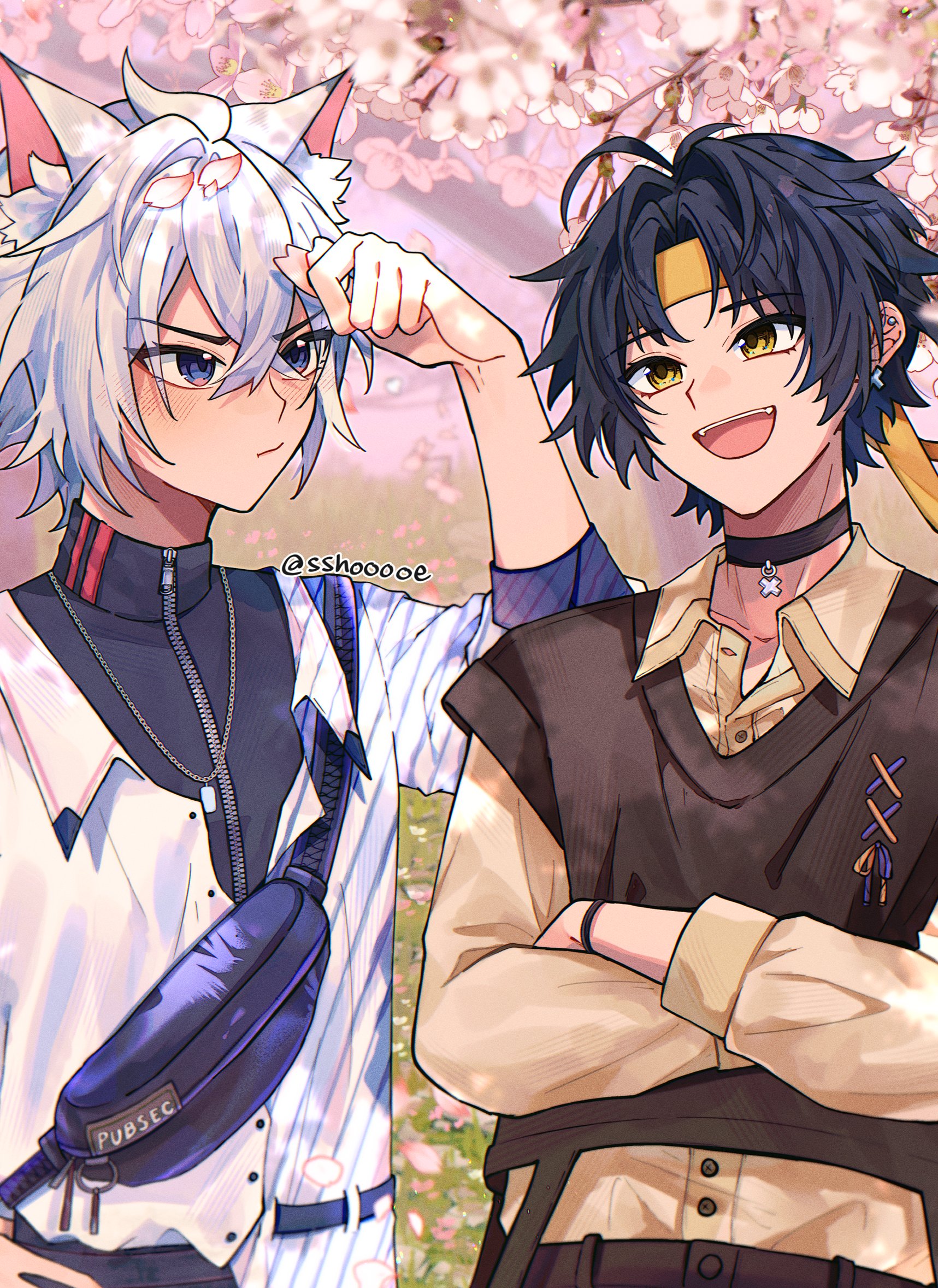 ♡せゆ♡ 由良ゆら #よーよーよー♡10/26Zepp Shinjuk on X