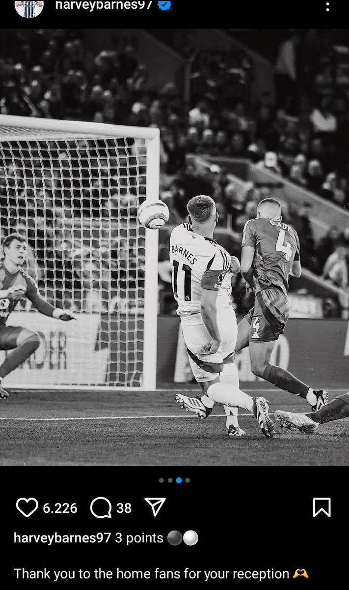cuzcuzverde's tweet photo. Harvey Barnes on IG. Like Dewsbury-Hall he didn't want to leave the club but the idiots running the club messed it up and they had to sell him.
#LCFC #leicester #RVN #Nistelrooy #leicestercity #LEINEW https://t.co/8DbzDaKyKc
