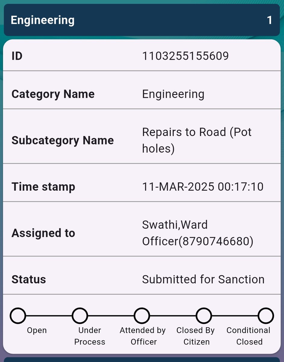 Mohammed Juned tweet media