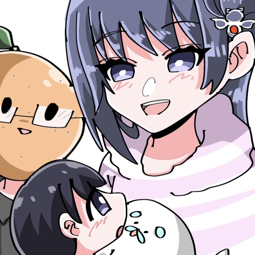 ROU_ringirl's tweet photo. 【ご報告】
マシロは4月7日に第1子(女の子)を出産いたしました。
これからはママシロとして相棒と共に子育てを頑張ります(｀･ω･´)ﾌﾝｽｯ！ https://t.co/MPq894dO9q