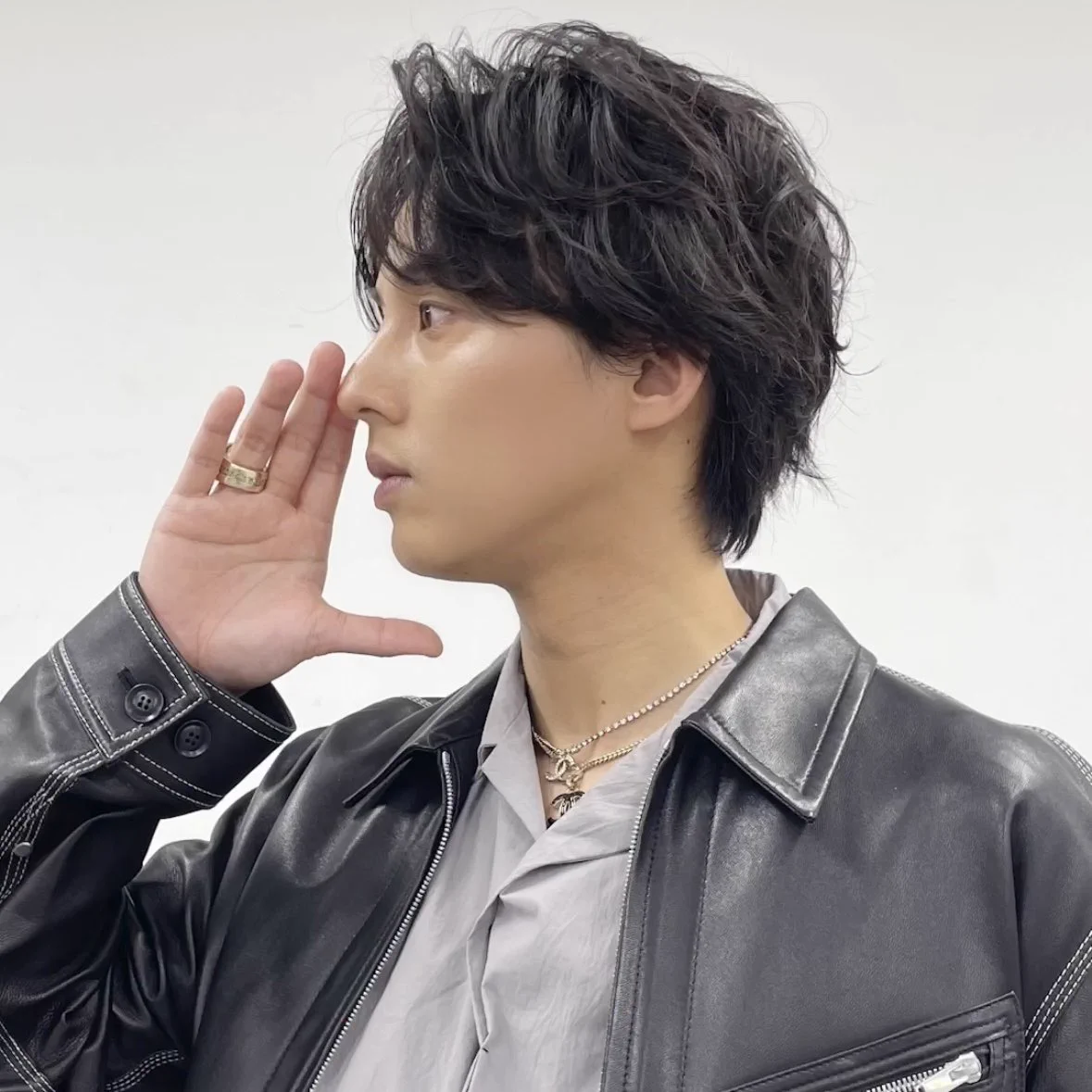 藤ヶ谷太輔利江子 GoApGF5bwAQg5Su?format=webp&