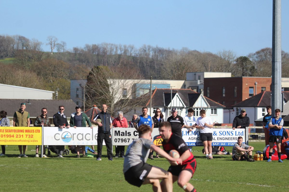 Sue Bows tweet media