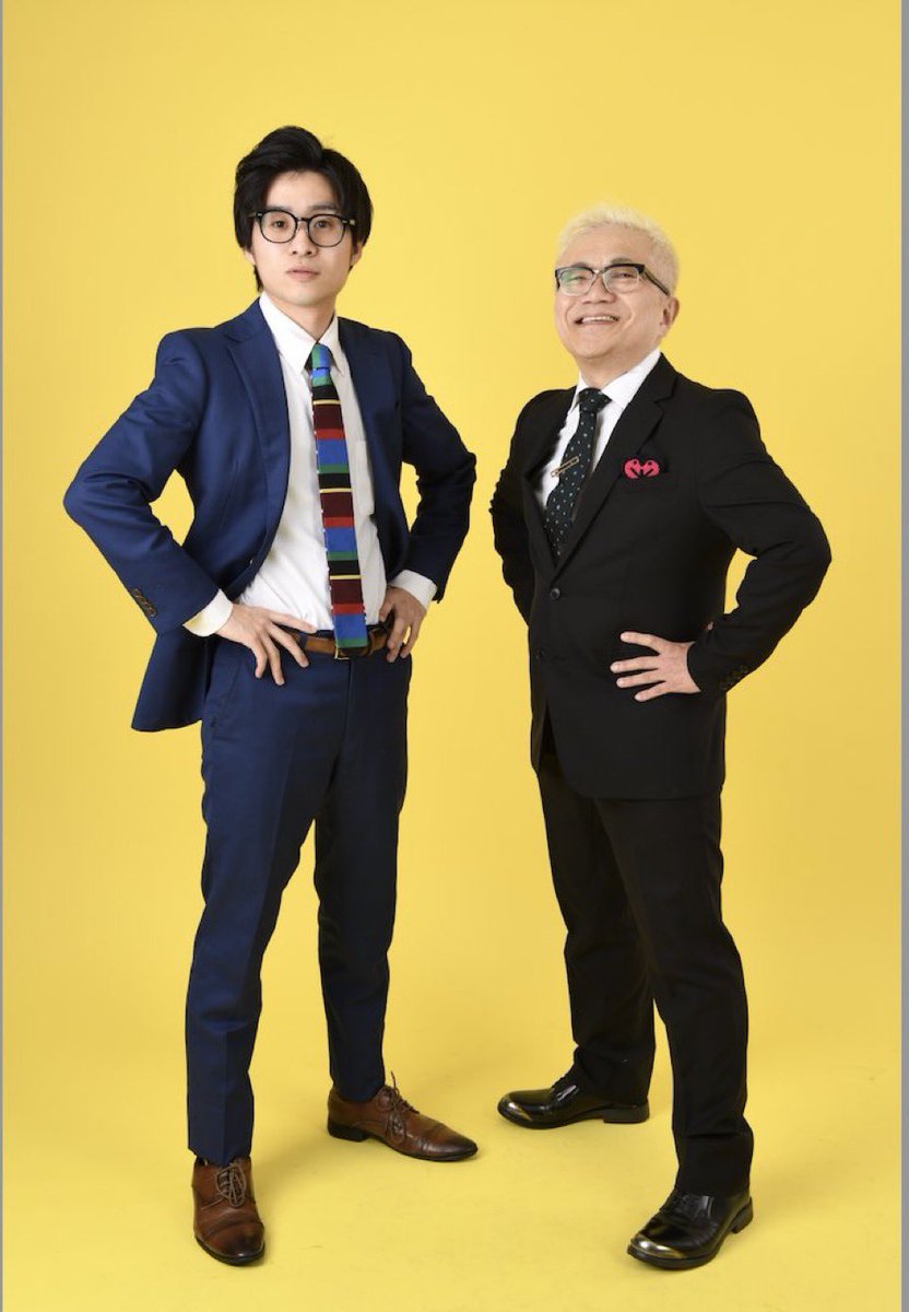 日本橋博士 丹青社の高い技術力とノウハウが支えた「2020年ドバイ万博日本館」（1