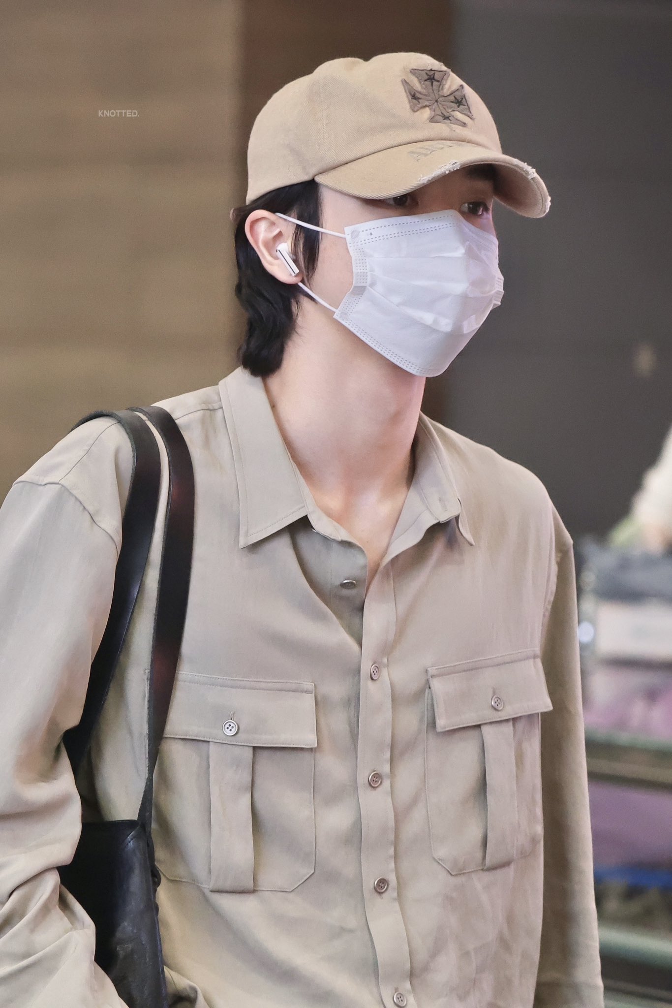 riize sungchan ソンチャン GHW_RNjbsAEycWR.jpg