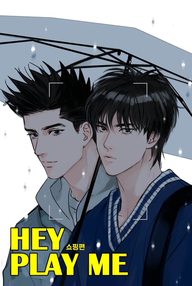 웹발행해보았습니다__)
posty.pe/67q1vo