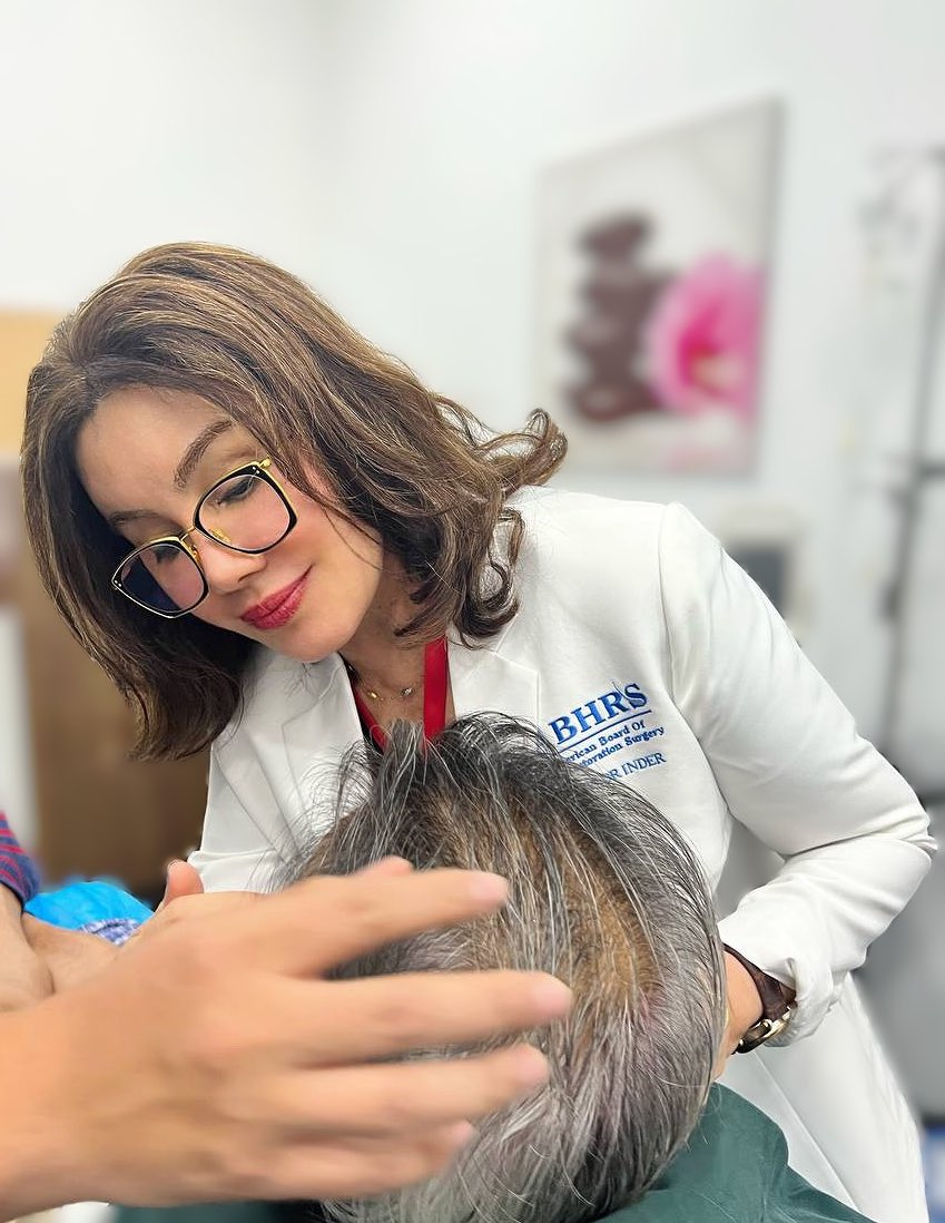 htcmalaysiax's tweet photo. Through precise planning and a deeply personalized approach, we delivers results that feel real and look natural. Confidence is just the beginning.

Contact us now:
https://t.co/7LRSJbGf3c

#hairtransplant #hairtransformations #hairloss https://t.co/JFaFiijZc3