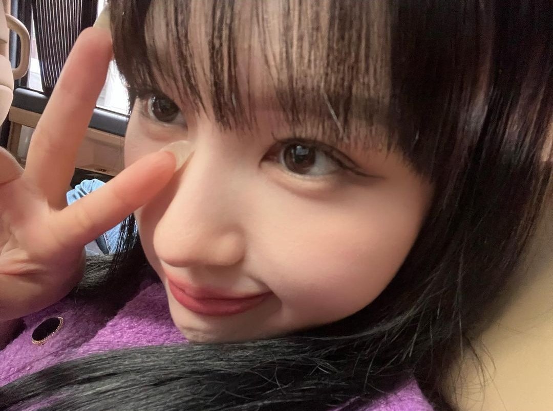 404_alien_'s tweet photo. 😗 https://t.co/PZyyTvpLcU