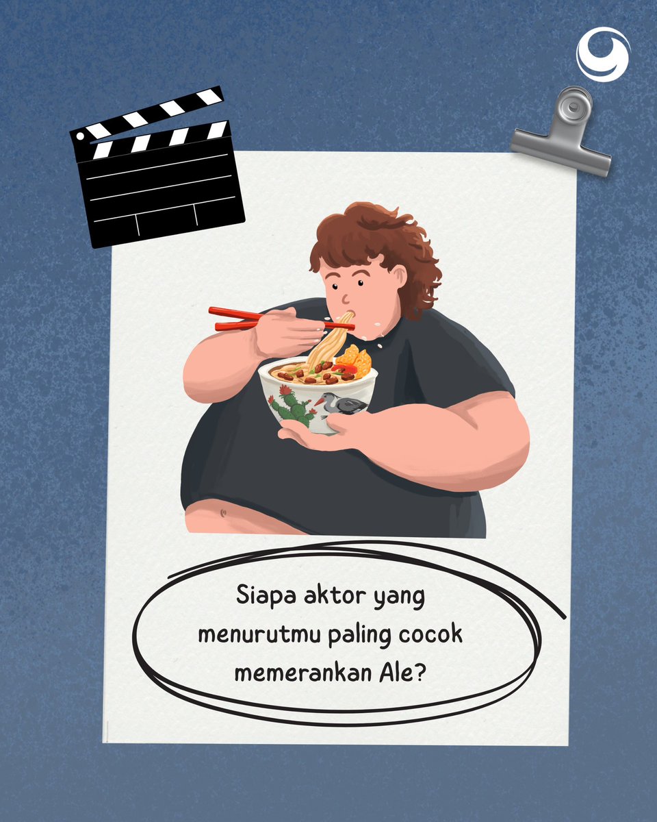 Njir gak nyangka bisa masuk bioskop 😂🎉