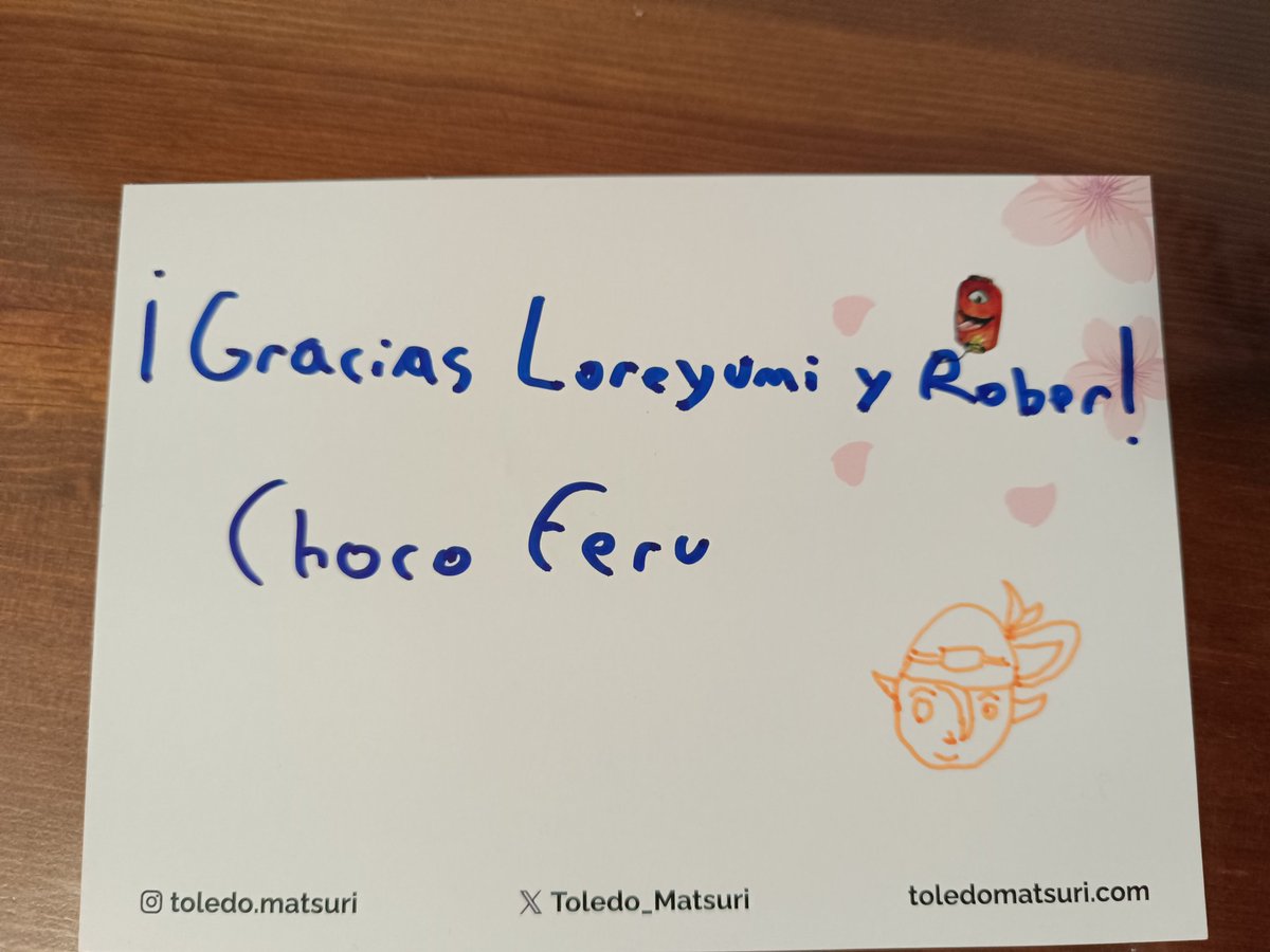 Loreyumi🌹Artemis🌹 tweet media