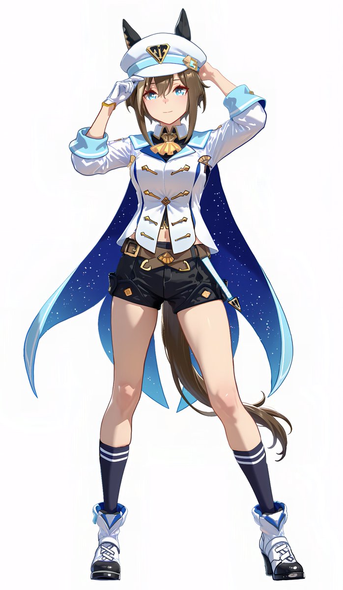 色々画風作ってきたどみんなどれが好きなの 