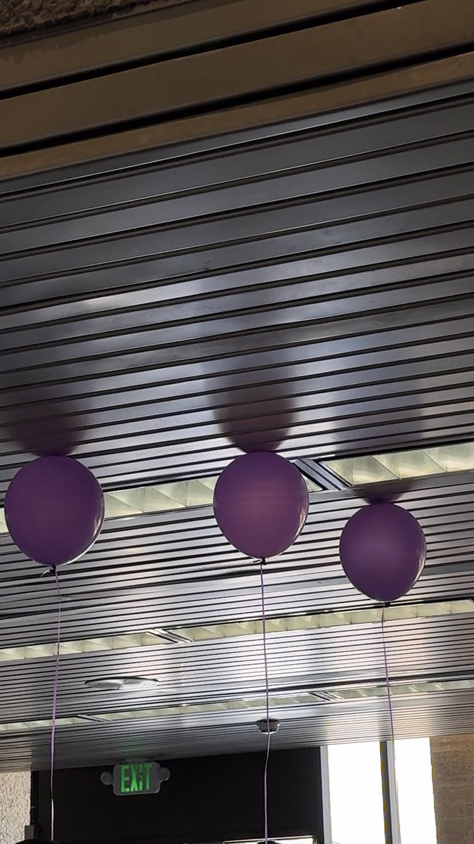 شاركونا لقطاتكم📷!
#عيدية_SME