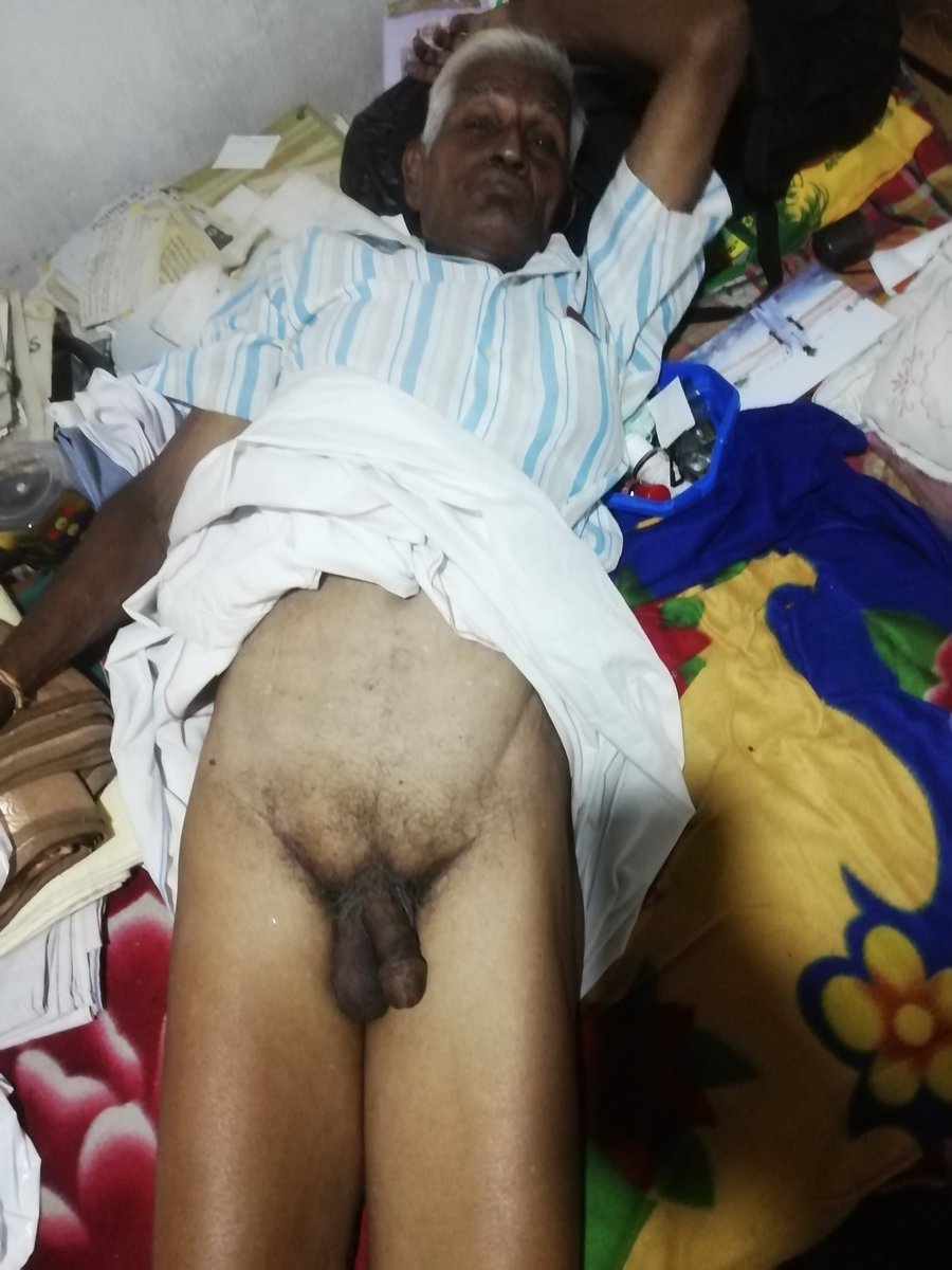 SLGrandpa's tweet photo. Who was the person very angry. He was unmarried man. But he has a nice dick. Any way he agree with me https://t.co/00r1qLW7pr