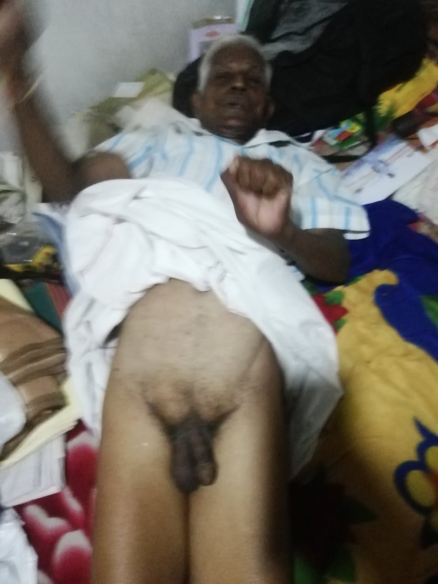 SLGrandpa's tweet photo. Who was the person very angry. He was unmarried man. But he has a nice dick. Any way he agree with me https://t.co/00r1qLW7pr