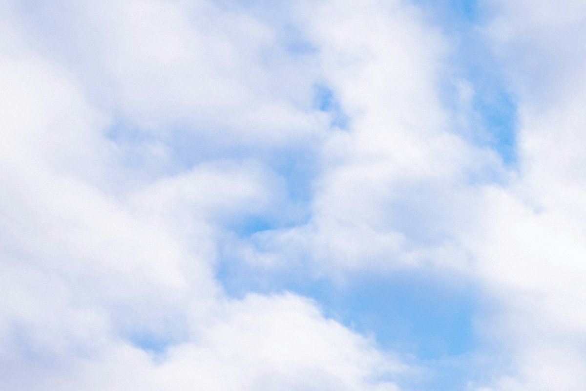Wir ziehen weiter und sind ab sofort auf LinkedIn und Bluesky zu finden. Unsere Aktivitäten auf X stellen wir Ende April ein.