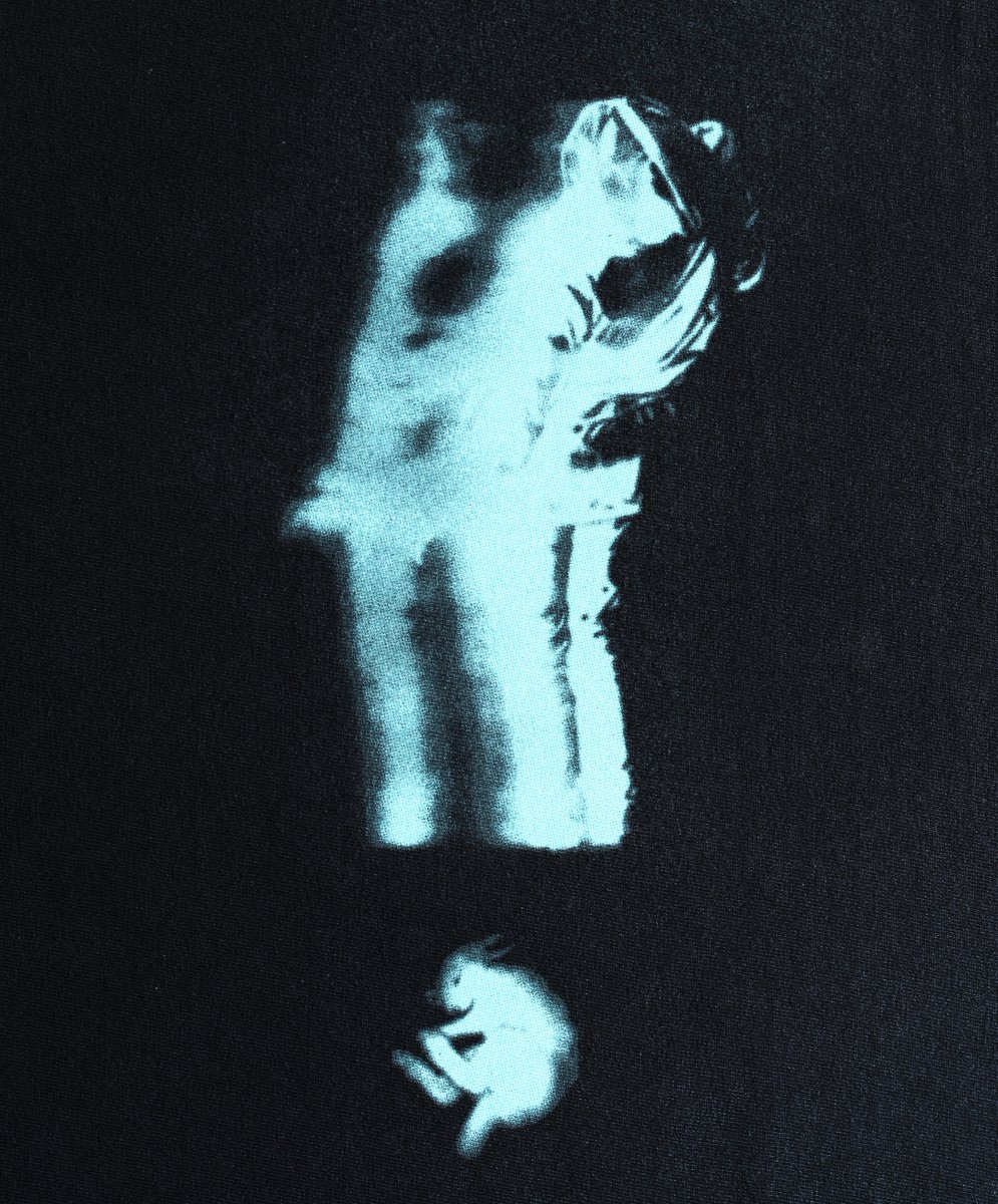 nalbis (@nalbis) on Twitter photo 