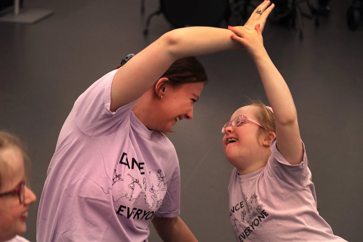 Dr. Stuart Ablon (@stuartablon) on Twitter photo Ballet for all is a great local program! Glad to have had the opportunity to work with the wonderful teaching faculty <a href="/BostonBallet/">Boston Ballet</a> last year buff.ly/FxC26wS <a href="/ThinkKids/">Think:Kids</a> Ballet for all is a great local program! Glad to have had the opportunity to work with the wonderful teaching faculty <a href="/BostonBallet/">Boston Ballet</a> last year buff.ly/FxC26wS <a href="/ThinkKids/">Think:Kids</a>