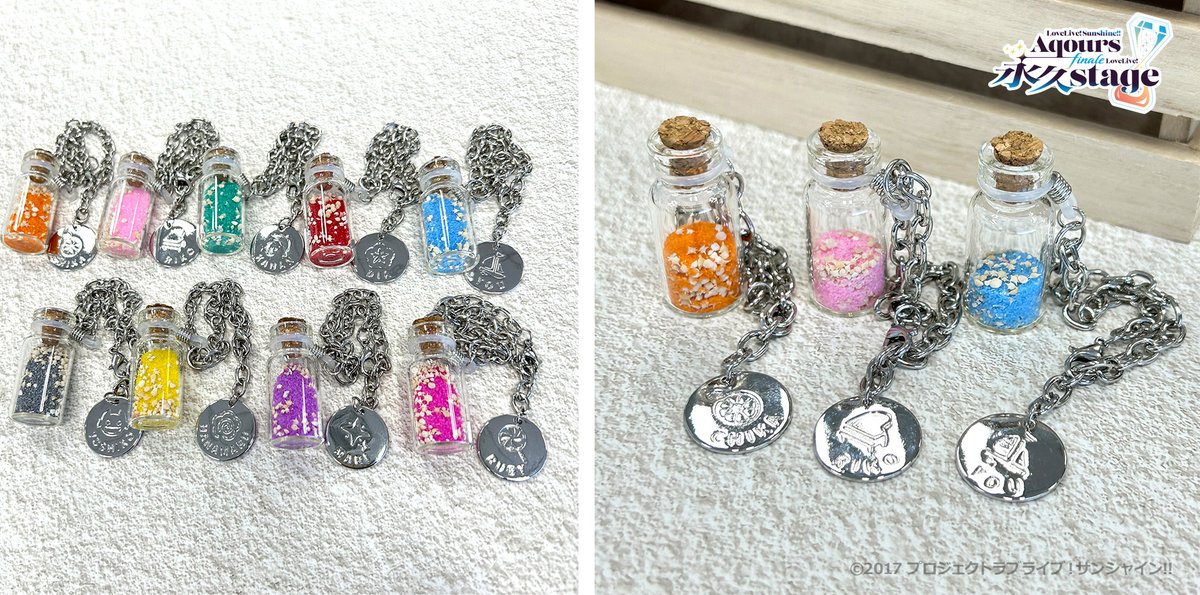 ラブライブ！シリーズ公式 on X