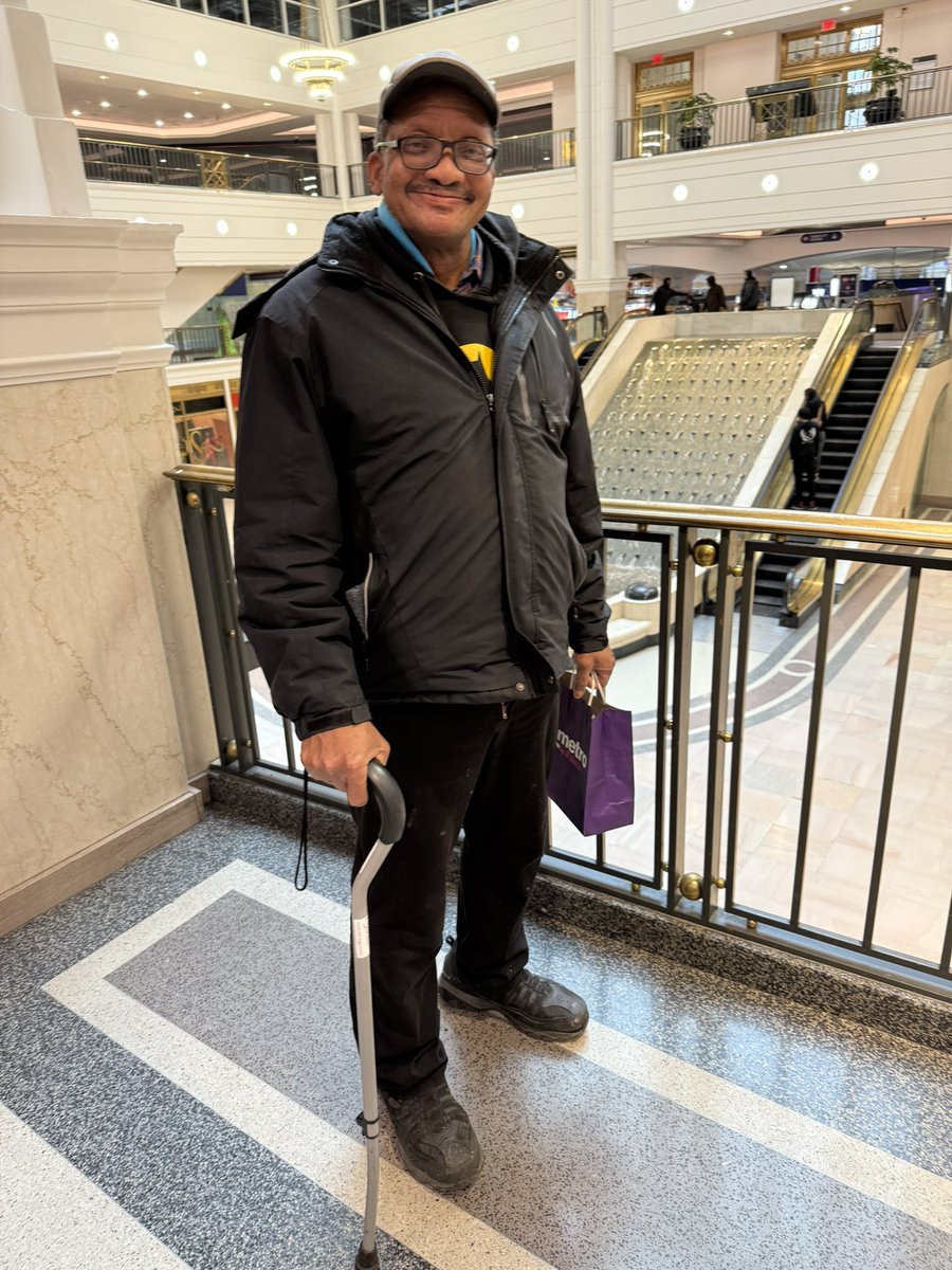 John Skrtic tweet media