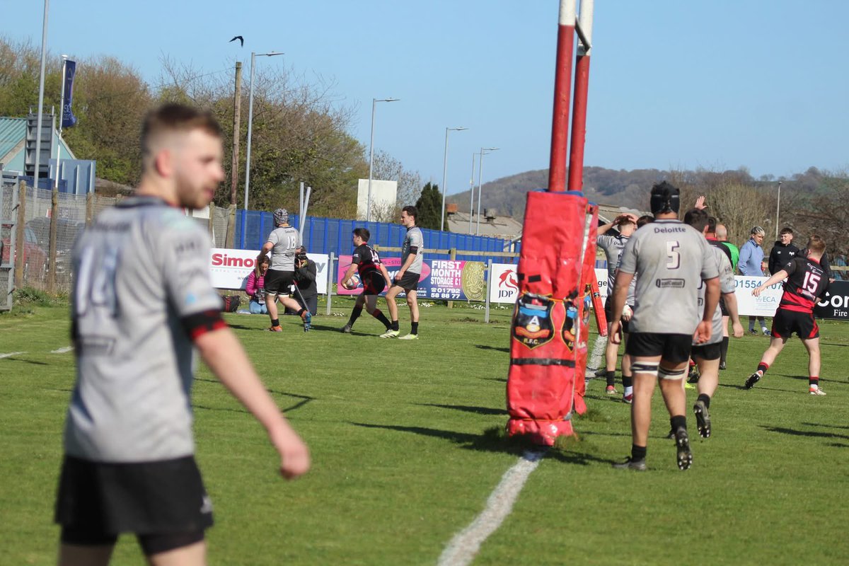 Sue Bows tweet media