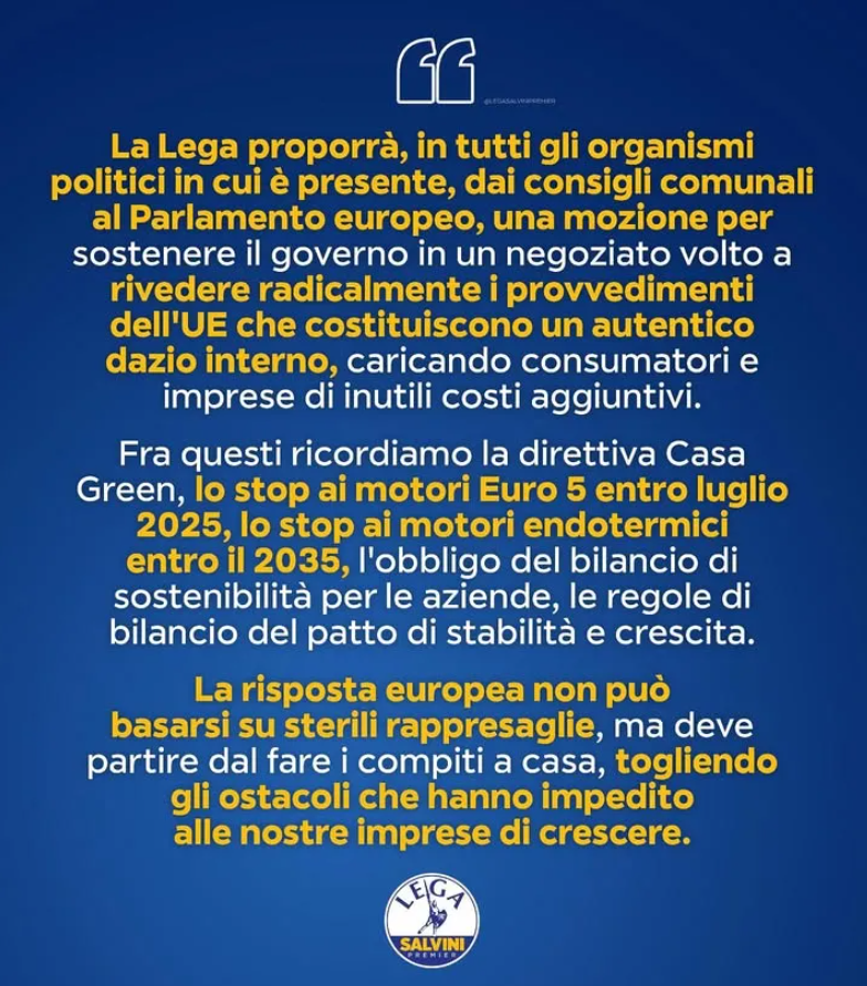 𝓖𝓒🇮🇹👑⚛️🐀🏴‍☠️ (@andunedhel) on Twitter photo 