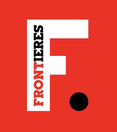 Bastion (@bastionmediaoff) on Twitter photo 🚨🇫🇷 𝗙𝗟𝗔𝗦𝗛 𝗜𝗡𝗙𝗢 — La députée LFI Mathilde Panot a demandé à Yaël Braun-Pivet d’INTERDIRE l’accès des journalistes de <a href="/Frontieresmedia/">Frontières</a> à l’Assemblée nationale. 🚨🇫🇷 𝗙𝗟𝗔𝗦𝗛 𝗜𝗡𝗙𝗢 — La députée LFI Mathilde Panot a demandé à Yaël Braun-Pivet d’INTERDIRE l’accès des journalistes de <a href="/Frontieresmedia/">Frontières</a> à l’Assemblée nationale.