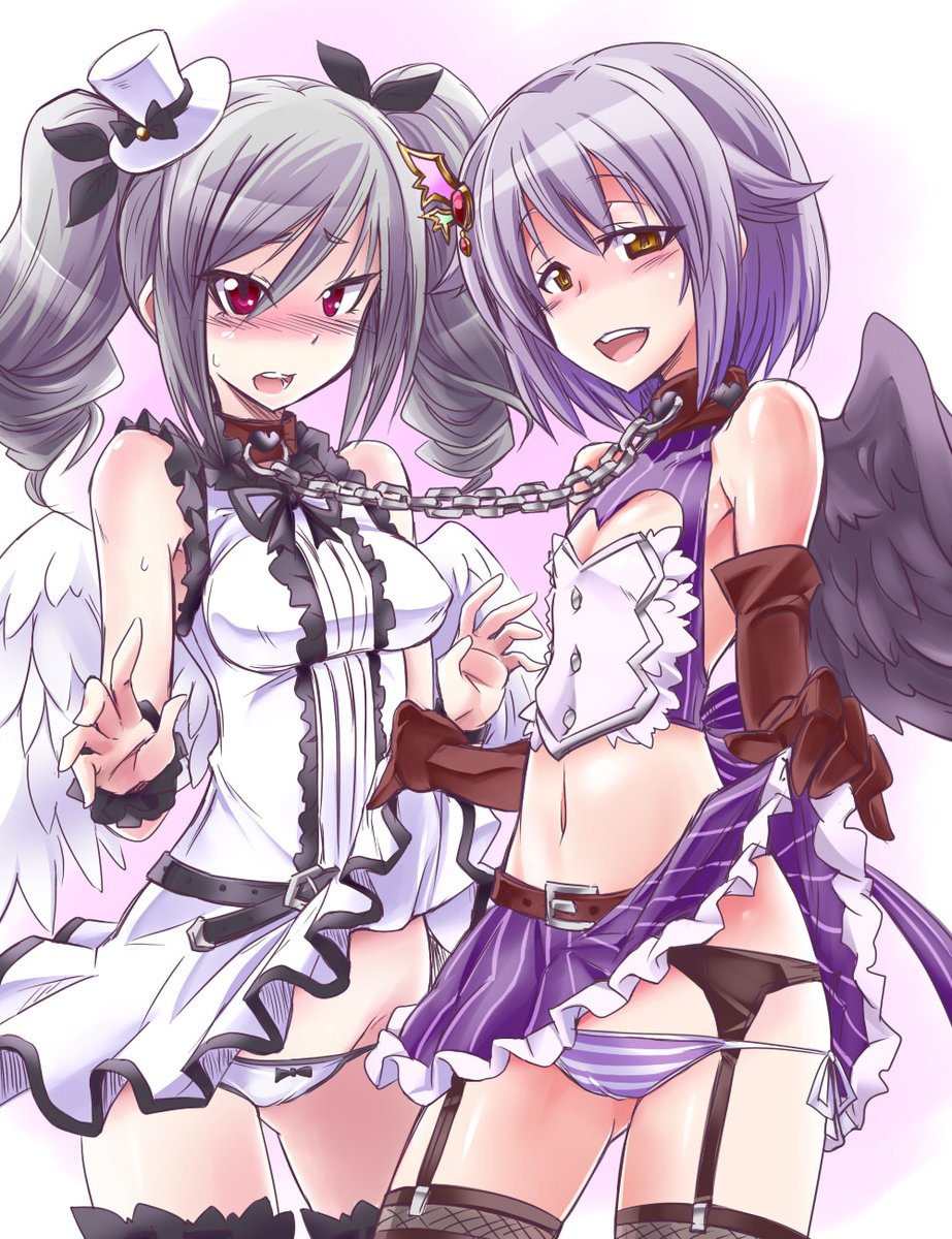 0408 KZRKクラシック 