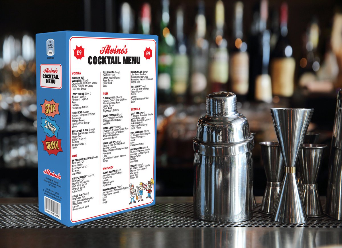 Creative Square tweet media