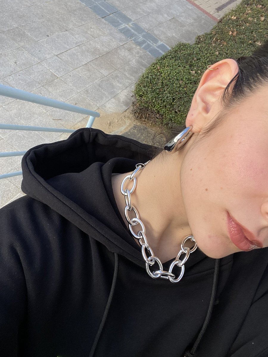 reblazzed's tweet photo. Ahora que llega el buen tiempo, no hay mejor complemento que Reblazzed. ¿A qué esperas?☀️ https://t.co/6Bv0RsYFHA