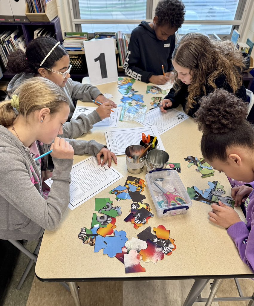 Mrs. Minges tweet media