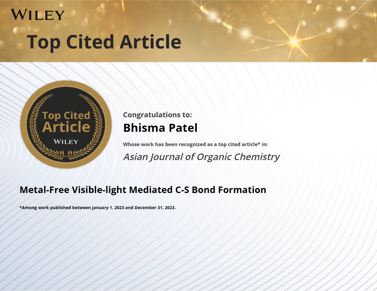 ThePatelGroup🇮🇳 tweet media