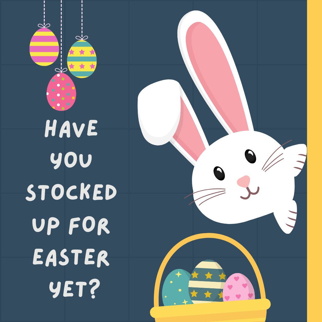 CoRoach's tweet photo. We have all your Seafood needs this Easter visit our website for our full stock list 🐰🐣🐟🌷
https://t.co/LS9qgBtl5f
#easter #stockup #cmroach #eastyorkshire #frozenfish https://t.co/lfIeSP2hBZ
