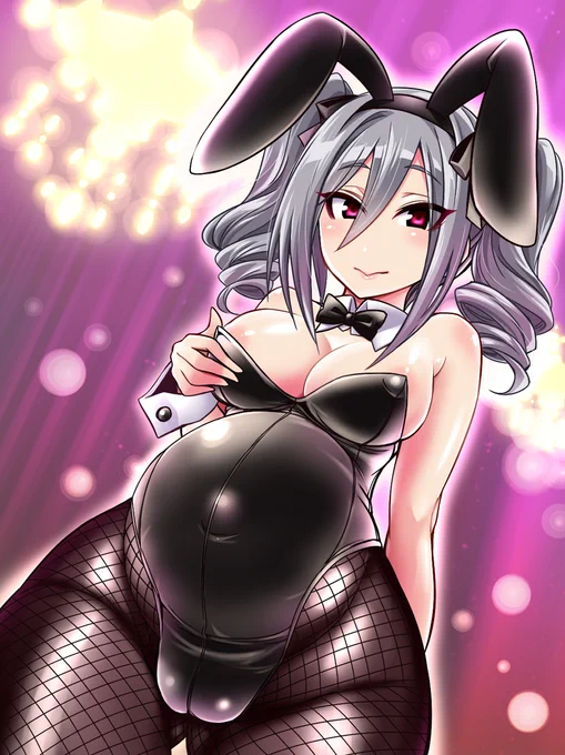 0408 KZRKクラシック 