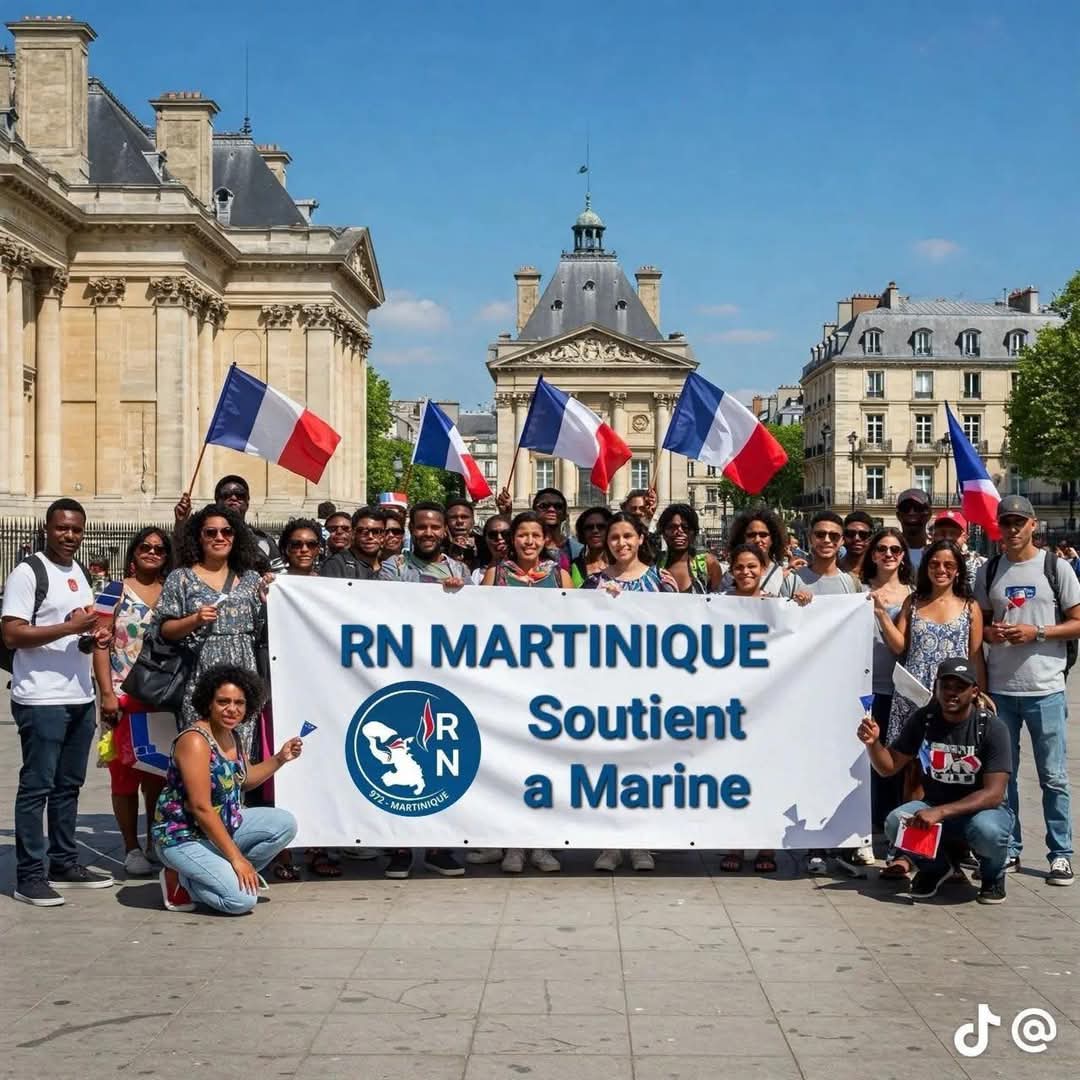 DarrouxF's tweet photo. Sans commentaires .... https://t.co/3QYbZEufKg