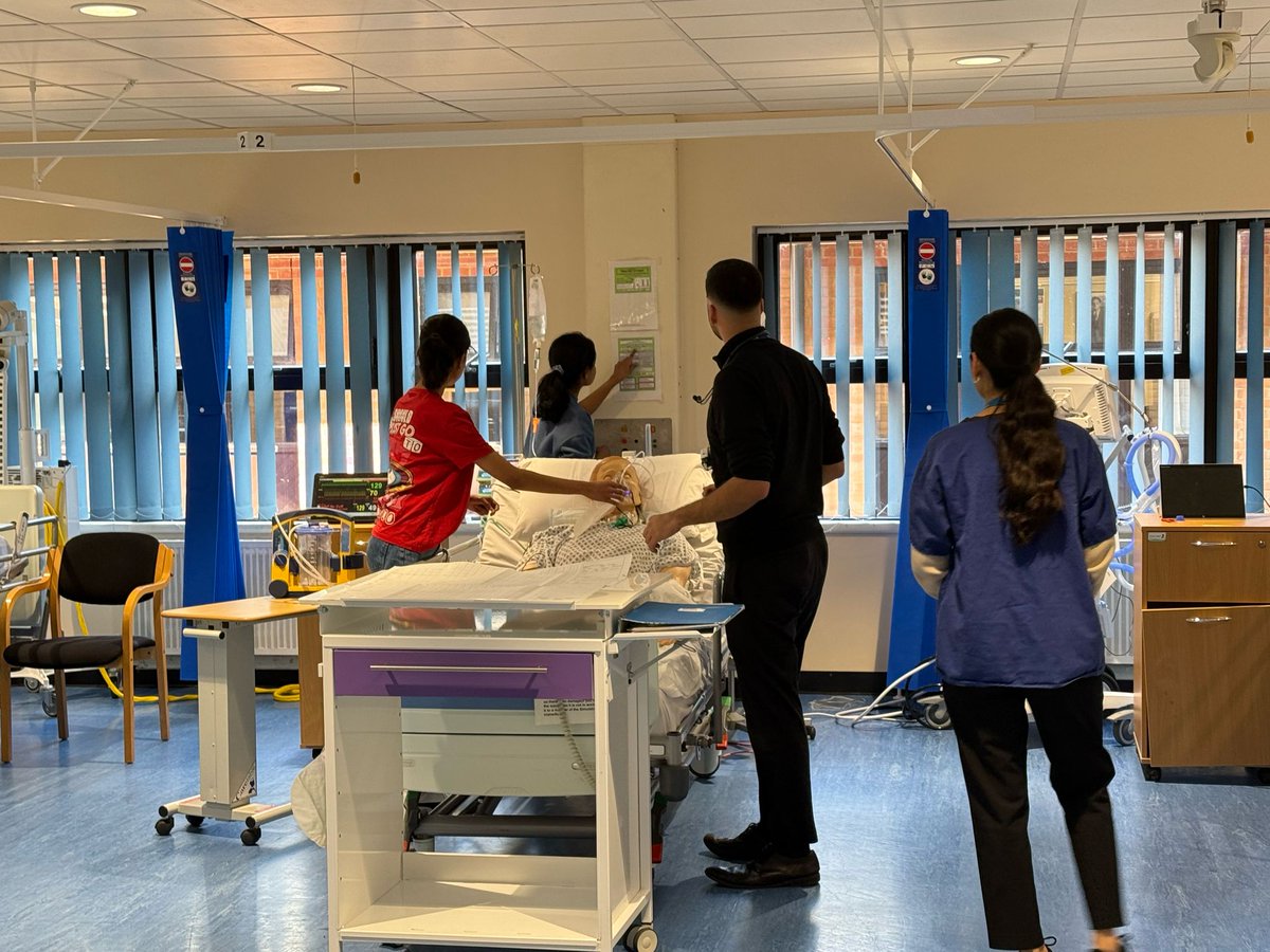 MEDICAL EDUCATION @ BHRUT tweet media