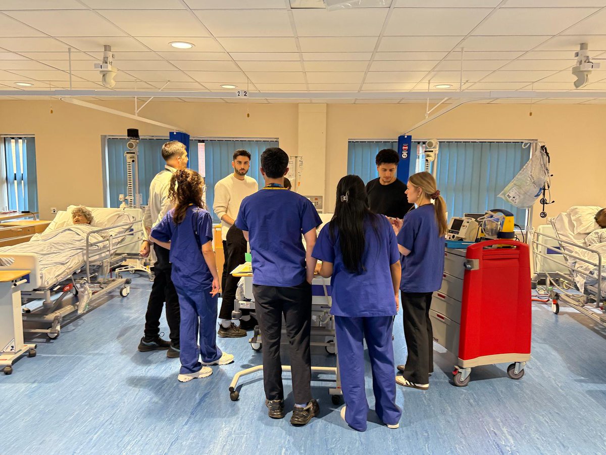 MEDICAL EDUCATION @ BHRUT tweet media